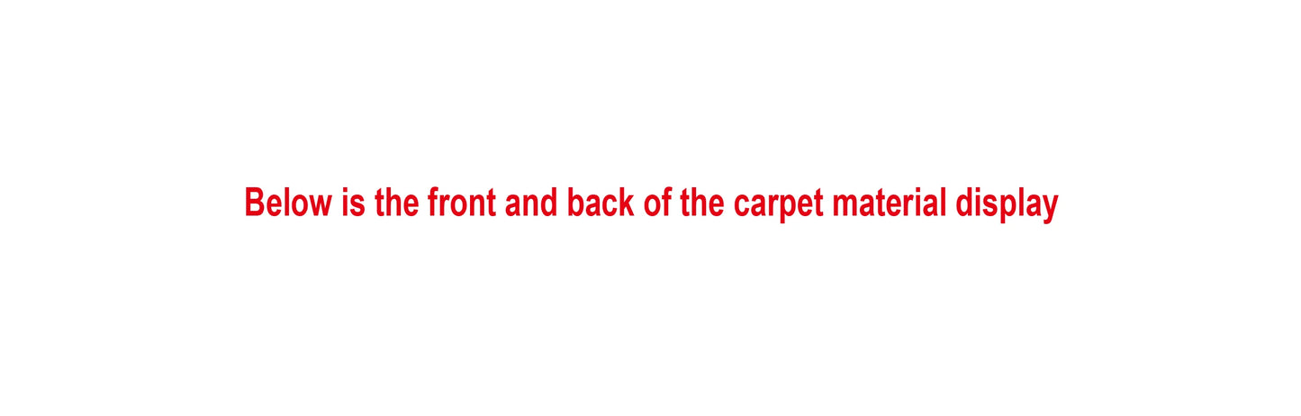 Soft Floor Mats – Water-Absorbent Non-Slip Bathroom & Doorway Mats - iHeimly