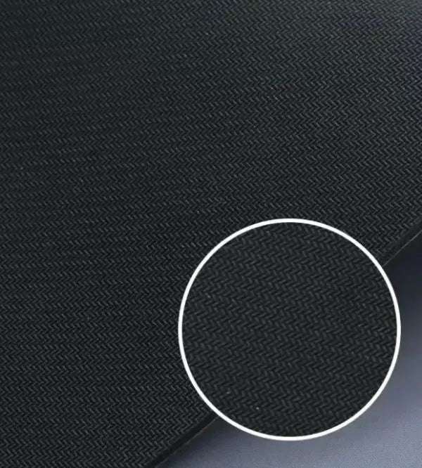 Soft Floor Mats – Water-Absorbent Non-Slip Bathroom & Doorway Mats - iHeimly