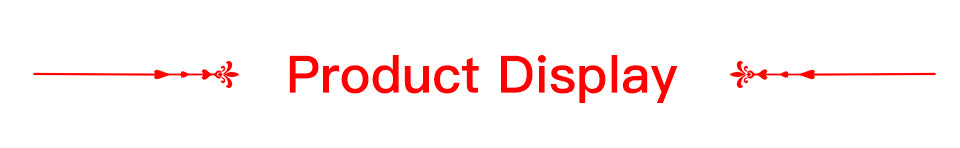 Ceramic Shower Soap Holder – Water-Draining Soap Dish - iHeimly