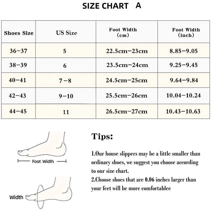 Cute Cartoon Bear Women’s Slippers – Comfortable Soft Sole Bathroom Slides - iHeimly