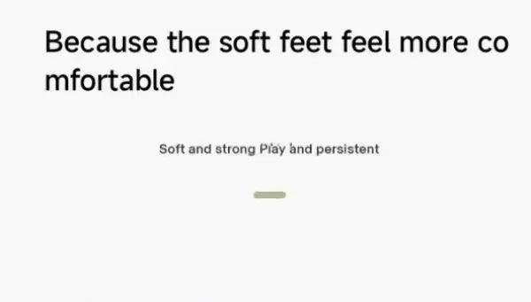 Soft Floor Mats – Water-Absorbent Non-Slip Bathroom & Doorway Mats - iHeimly