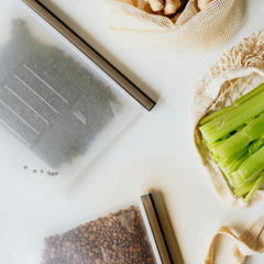 Kitchen Essentials