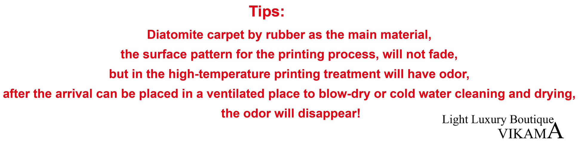 Soft Floor Mats – Water-Absorbent Non-Slip Bathroom & Doorway Mats - iHeimly